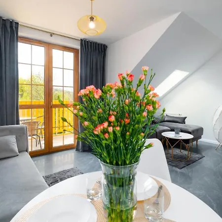 Wonder Home - Apartamenty Polozone Blisko Deptaka, Licznych Restauracji I Sklepow Karpacz Exterior photo