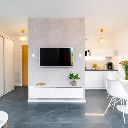 Wonder Home - Apartamenty Polozone Blisko Deptaka, Licznych Restauracji I Sklepow Karpacz Exterior photo