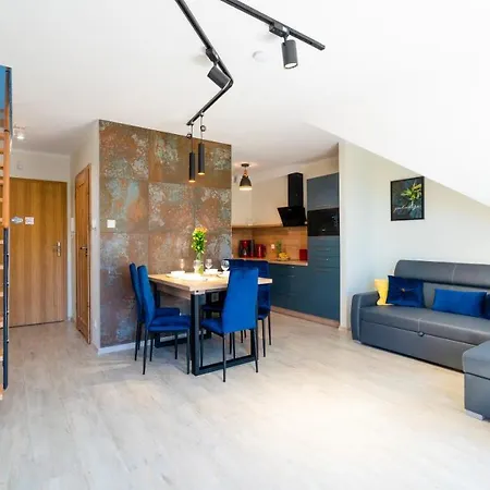 Wonder Home - Apartamenty Polozone Blisko Deptaka, Licznych Restauracji I Sklepow Karpacz Exterior photo