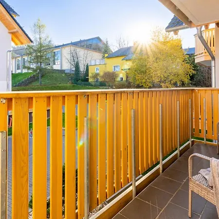 Wonder Home - Apartamenty Polozone Blisko Deptaka, Licznych Restauracji I Sklepow Karpacz Exterior photo