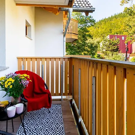 Wonder Home - Apartamenty Polozone Blisko Deptaka, Licznych Restauracji I Sklepow Karpacz Exterior photo